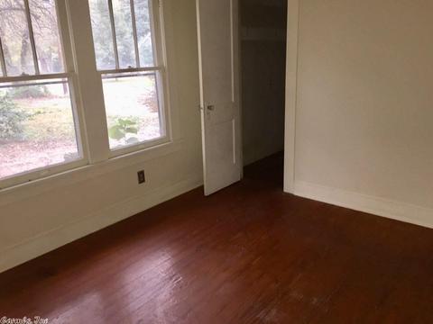 505 E 5th St, Stuttgart, AR 72160 photo 9