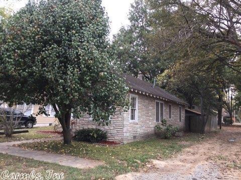505 E 5th St, Stuttgart, AR 72160 photo 2