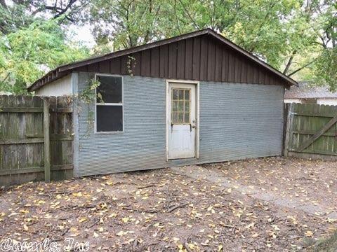 505 E 5th St, Stuttgart, AR 72160 photo 19