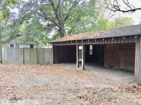 505 E 5th St, Stuttgart, AR 72160 photo 14