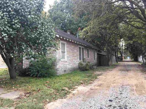 505 E 5th St, Stuttgart, AR 72160 photo 17