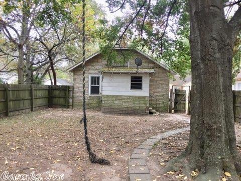 505 E 5th St, Stuttgart, AR 72160 photo 16