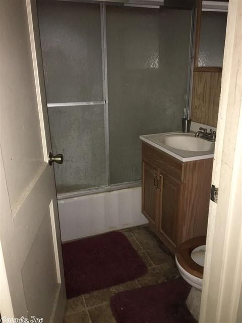 505 E 5th St, Stuttgart, AR 72160 photo 8