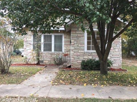 505 E 5th St, Stuttgart, AR 72160 photo 11