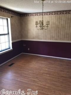 1606 Utopia St, Benton, AR 72015 photo 15