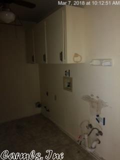 1606 Utopia St, Benton, AR 72015 photo 21