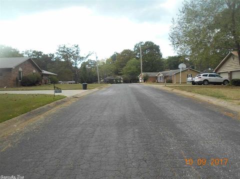 1606 Utopia St, Benton, AR 72015 photo 5
