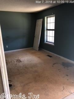 1606 Utopia St, Benton, AR 72015 photo 27