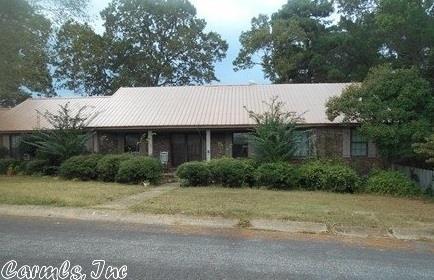 1606 Utopia St, Benton, AR 72015 photo 1