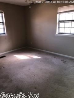 1606 Utopia St, Benton, AR 72015 photo 13