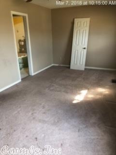 1606 Utopia St, Benton, AR 72015 photo 12