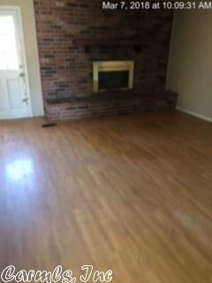 1606 Utopia St, Benton, AR 72015 photo 22