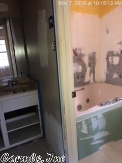 1606 Utopia St, Benton, AR 72015 photo 11