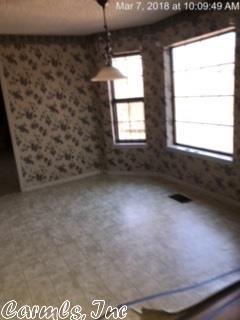 1606 Utopia St, Benton, AR 72015 photo 26
