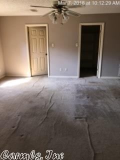 1606 Utopia St, Benton, AR 72015 photo 25