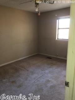1606 Utopia St, Benton, AR 72015 photo 14
