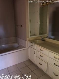 1606 Utopia St, Benton, AR 72015 photo 24