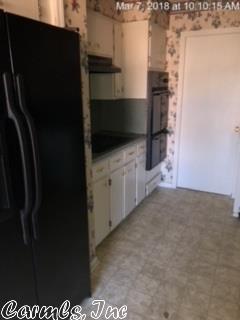 1606 Utopia St, Benton, AR 72015 photo 19