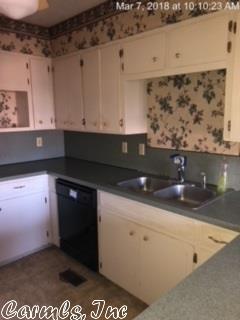 1606 Utopia St, Benton, AR 72015 photo 20