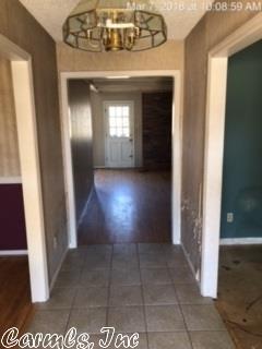1606 Utopia St, Benton, AR 72015 photo 16