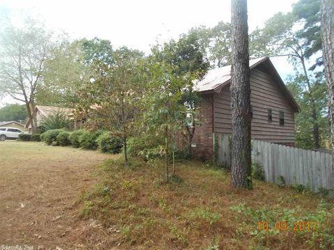 1606 Utopia St, Benton, AR 72015 photo 3