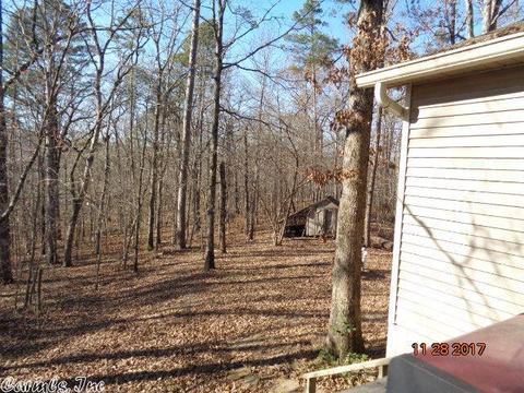 9701 Barbara Rd, Alexander, AR 72002 photo 13