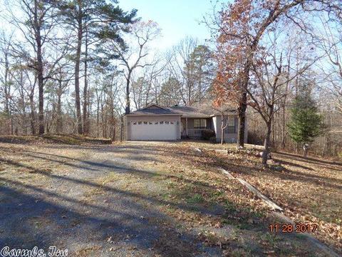9701 Barbara Rd, Alexander, AR 72002 photo 16