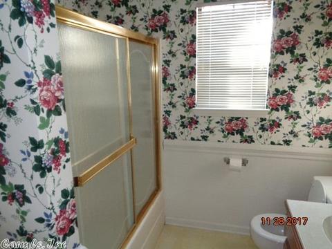9701 Barbara Rd, Alexander, AR 72002 photo 9