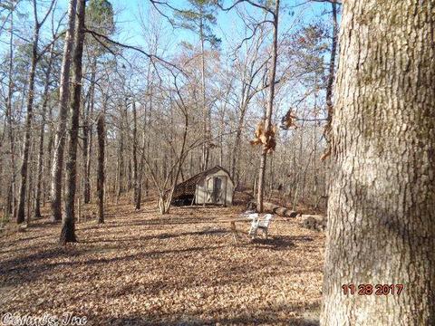 9701 Barbara Rd, Alexander, AR 72002 photo 14
