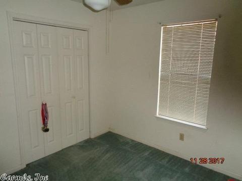 9701 Barbara Rd, Alexander, AR 72002 photo 12