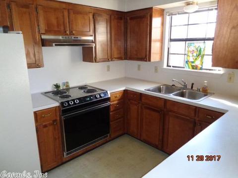 9701 Barbara Rd, Alexander, AR 72002 photo 2