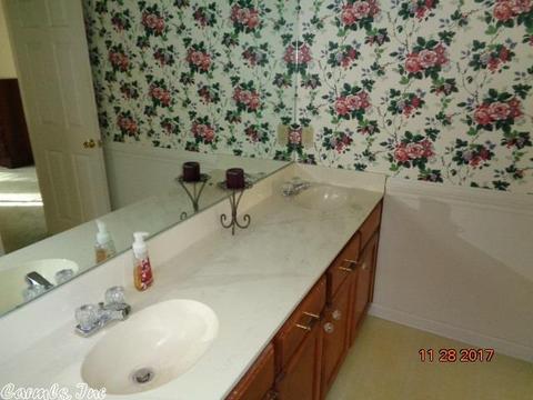 9701 Barbara Rd, Alexander, AR 72002 photo 8