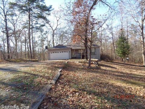 9701 Barbara Rd, Alexander, AR 72002 photo 1