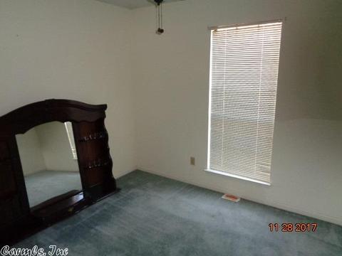 9701 Barbara Rd, Alexander, AR 72002 photo 11