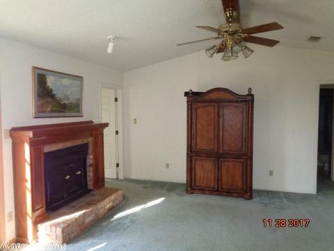 9701 Barbara Rd, Alexander, AR 72002 photo 5