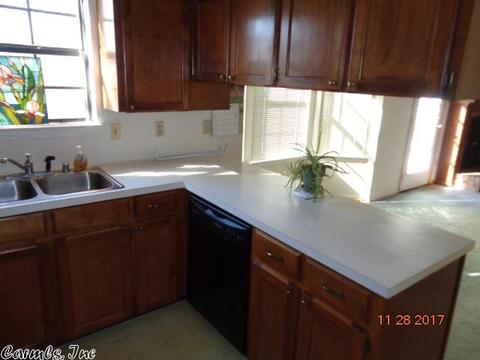 9701 Barbara Rd, Alexander, AR 72002 photo 3
