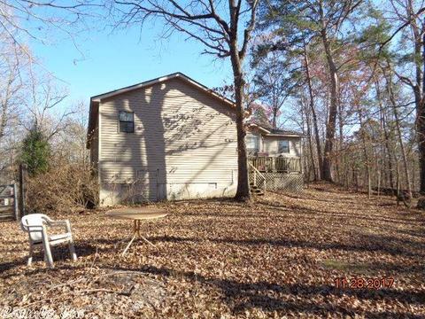 9701 Barbara Rd, Alexander, AR 72002 photo 15