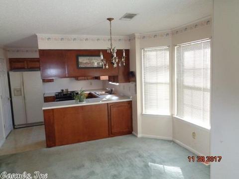 9701 Barbara Rd, Alexander, AR 72002 photo 4