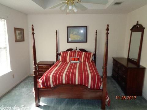 9701 Barbara Rd, Alexander, AR 72002 photo 6