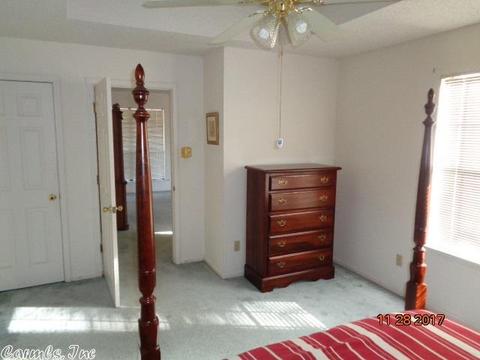 9701 Barbara Rd, Alexander, AR 72002 photo 7