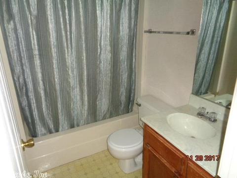 9701 Barbara Rd, Alexander, AR 72002 photo 10