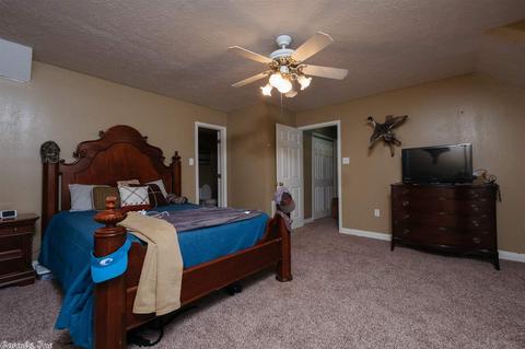 352 Hwy 321, Beebe, AR 72012 photo 14