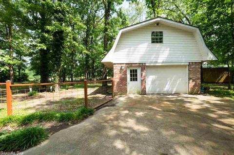 352 Hwy 321, Beebe, AR 72012 photo 34