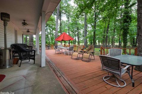 352 Hwy 321, Beebe, AR 72012 photo 40