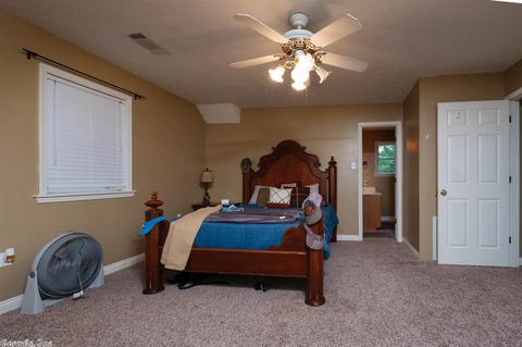 352 Hwy 321, Beebe, AR 72012 photo 15