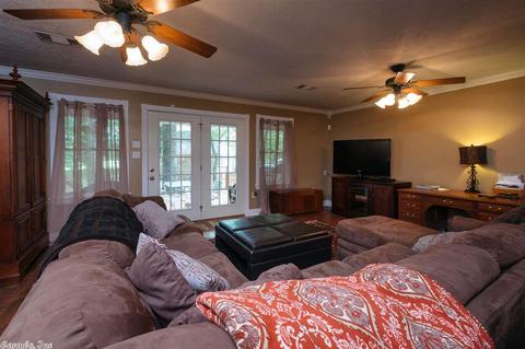 352 Hwy 321, Beebe, AR 72012 photo 3