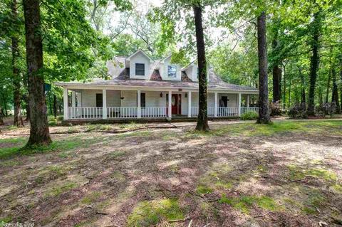 352 Hwy 321, Beebe, AR 72012 photo 1