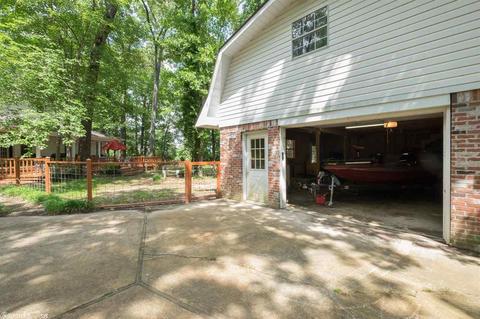352 Hwy 321, Beebe, AR 72012 photo 35