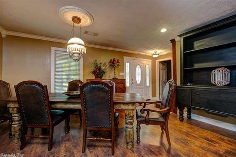 352 Hwy 321, Beebe, AR 72012 photo 6