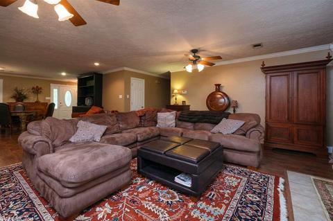 352 Hwy 321, Beebe, AR 72012 photo 4
